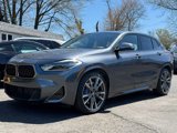 Used 2021 BMW X2 M35i w/ Premium Package image 3