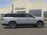 New 2025 Cadillac Escalade ESV Sport image 5