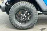 New 2024 Jeep Wrangler Unlimited Sport image 2