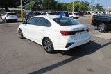 Used 2021 Kia Forte LXS image 5