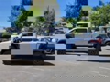 New 2025 Ford F150 Raptor image 2