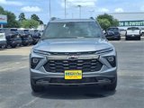 New 2026 Chevrolet TrailBlazer ACTIV image 5