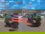 New 2025 Hyundai Santa Fe Calligraphy image 2