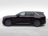 New 2026 Cadillac Escalade IQL Luxury image 3
