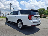 Used 2024 GMC Yukon XL SLT image 5