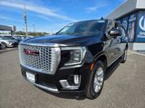 Used 2022 GMC Yukon XL Denali image 3