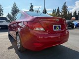 Used 2017 Hyundai Accent SE image 3