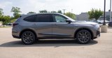 New 2026 Acura MDX A-Spec image 2