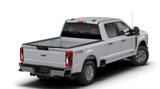 New 2026 Ford F250 XLT image 3