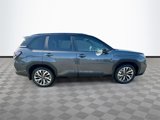 New 2025 Subaru Forester Touring image 4