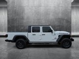 Used 2023 Jeep Gladiator Mojave w/ Trailer Tow Package image 4