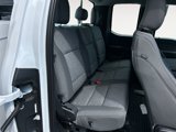 New 2025 Ford F350 XL w/ XL Chrome Package image 5