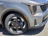 New 2025 Kia Sorento SX Prestige image 3