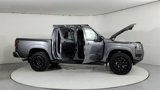 New 2025 Nissan Frontier SV image 2