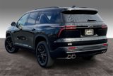 New 2025 Chevrolet Traverse LT w/ Enhanced Driving Package image 4