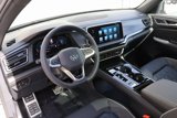 New 2025 Volkswagen Atlas Cross Sport SEL Premium R-Line image 4