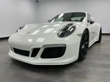 Used 2019 Porsche 911 Carrera GTS image 4