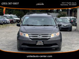 Used 2013 Honda Odyssey EX-L image 2