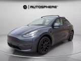 Used 2021 Tesla Model Y Long Range image 3