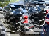 New 2026 Hyundai Palisade Calligraphy image 5