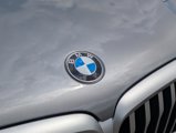 Used 2025 BMW X5 sDrive40i w/ Climate Comfort Package image 5