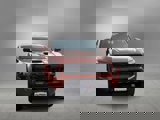 New 2025 Toyota Tacoma TRD Sport image 3