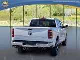 Used 2019 RAM 1500 Limited image 3