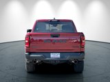 New 2025 RAM 1500 Rebel w/ Rebel Level 2 Equipment Group image 5