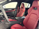 Certified 2025 Porsche Panamera image 5