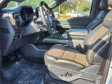 Used 2023 Ford F150 Tremor w/ Equipment Group 402A High image 3