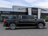 New 2025 GMC Sierra 1500 Denali w/ Denali Reserve Package image 5