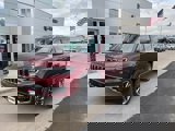 Used 2023 Jeep Wagoneer Series III w/ Premium Group I image 2
