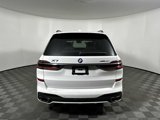 New 2026 BMW X7 xDrive40i w/ M Sport Package image 2