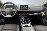 New 2026 Nissan Rogue SV image 5