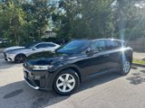 Used 2025 Honda Prologue EX image 3