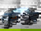 Used 2006 Dodge Ram 1500 Truck SLT w/ Trailer Tow Group image 4