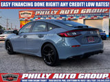 Used 2022 Honda Civic Sport image 6