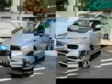 Used 2023 Honda Odyssey Touring image 3
