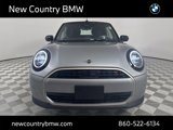 New 2026 MINI Cooper S image 2