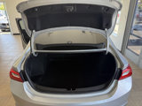 Used 2016 Chevrolet Malibu LT image 6