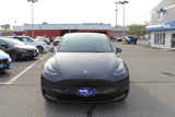 Used 2024 Tesla Model Y Long Range image 5