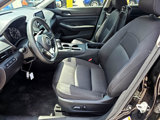 Used 2019 Nissan Altima 2.5 S image 4