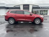 Used 2024 Buick Enclave Premium image 2