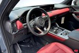 New 2025 MAZDA CX-70 3.3 Turbo S w/ Premium Package image 6