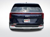 New 2026 Kia Carnival image 4