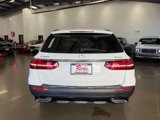 Used 2021 Mercedes-Benz E 450 4MATIC All-Terrain Wagon image 6