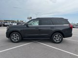 New 2025 Ford Expedition Active image 4
