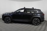 New 2025 MAZDA CX-50 2.5 Hybrid w/ Weather Package image 4