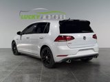 Used 2021 Volkswagen GTI SE image 3