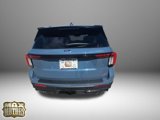 New 2025 Ford Explorer ST w/ Sun And Sound Package image 5